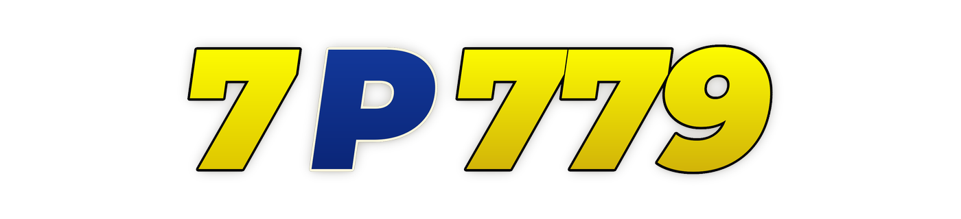 7p779